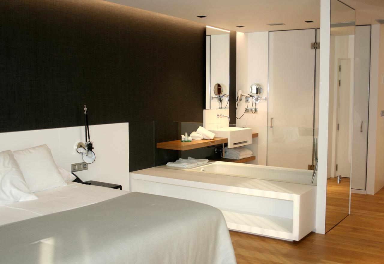 U Hotel Viveiro