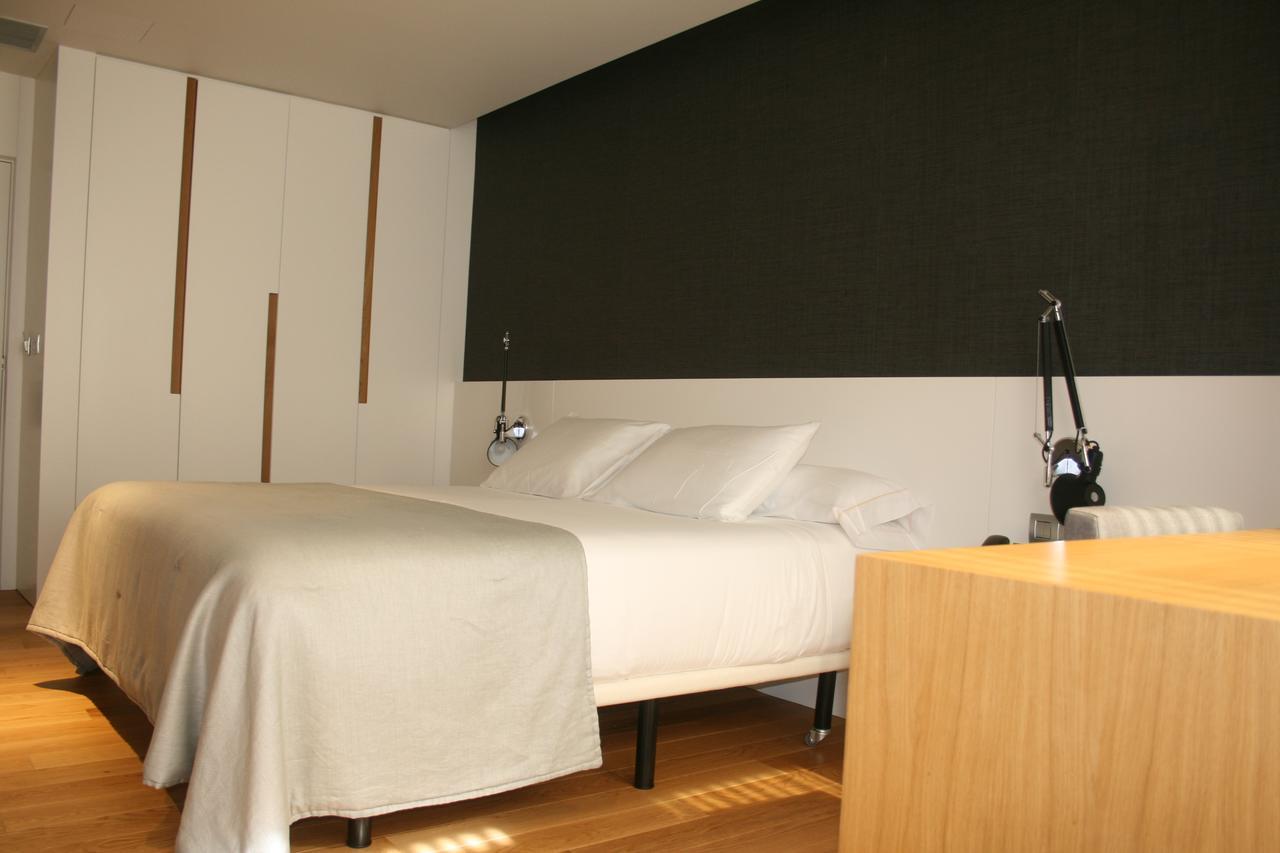 U 4* Viveiro